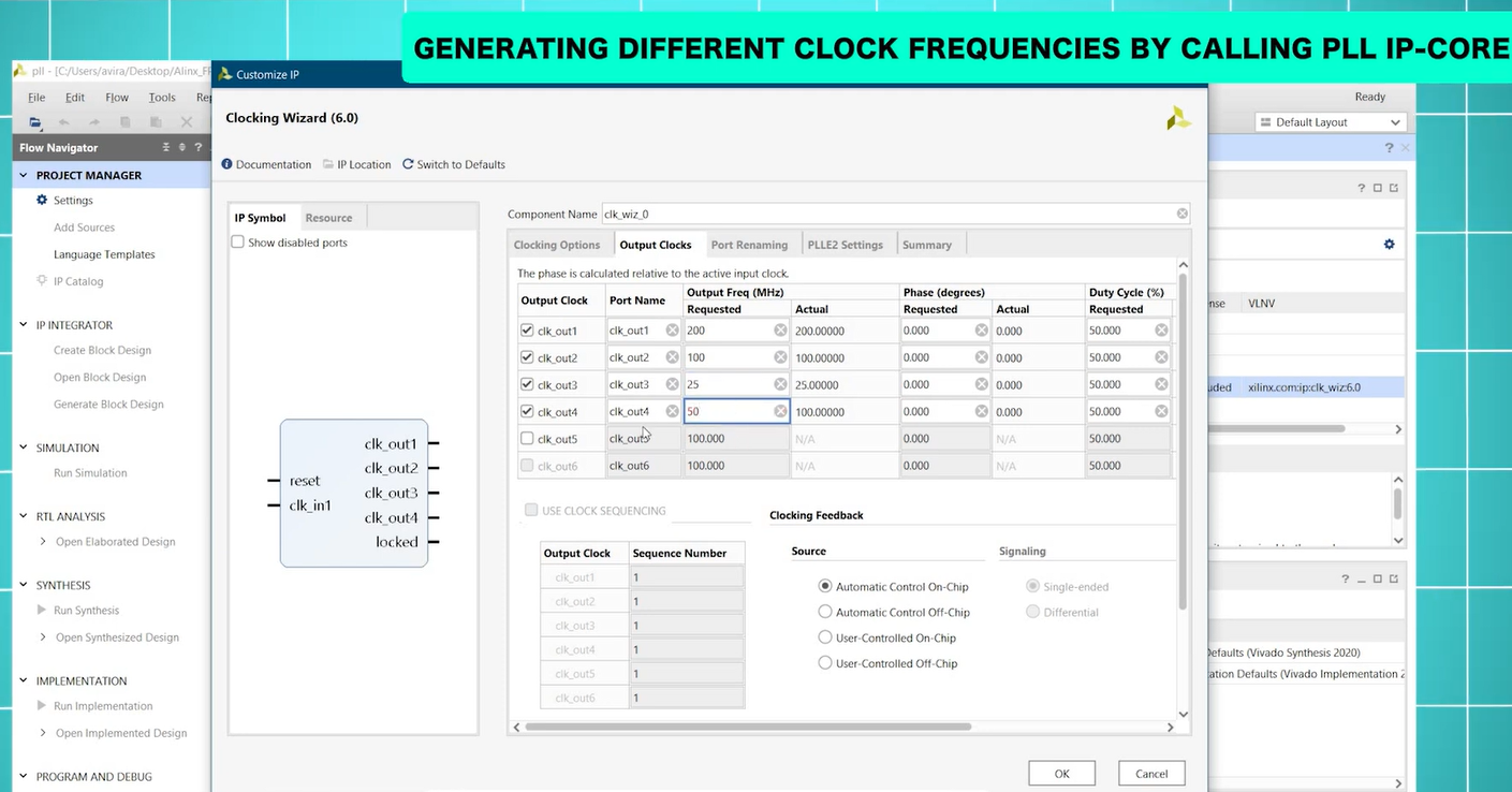 9-屏幕截图 2025-09-23 152252.png 9-屏幕截图 2025-09-23 152252.png